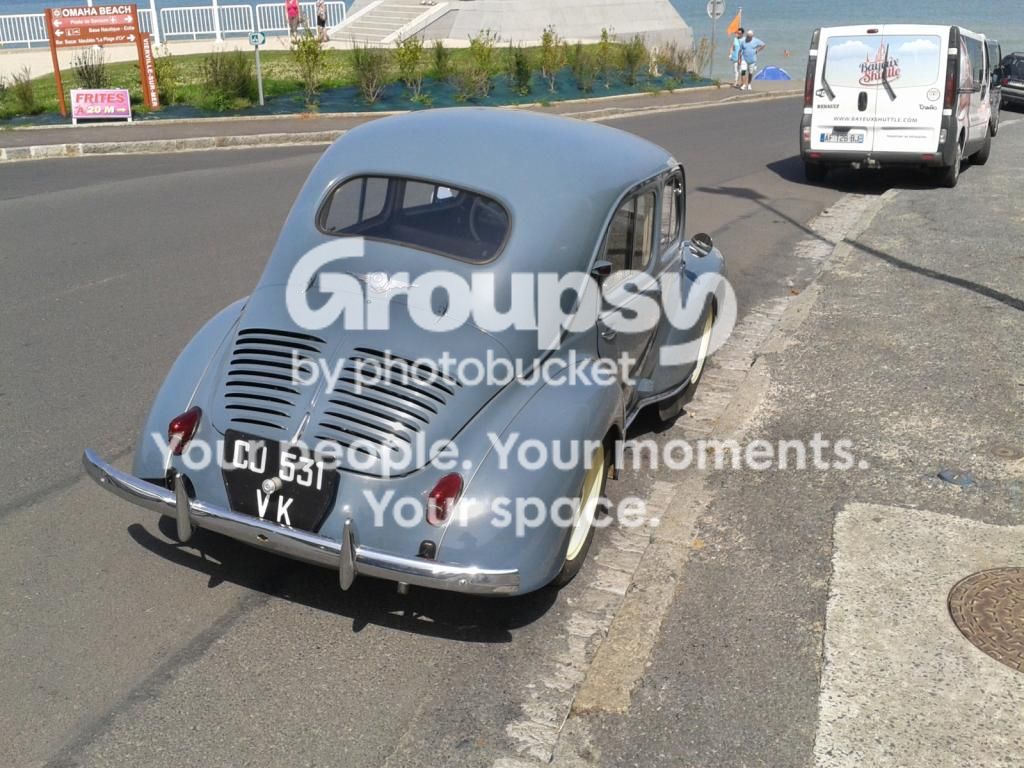 2014-07-18160538_zpsfcceb73a.jpg