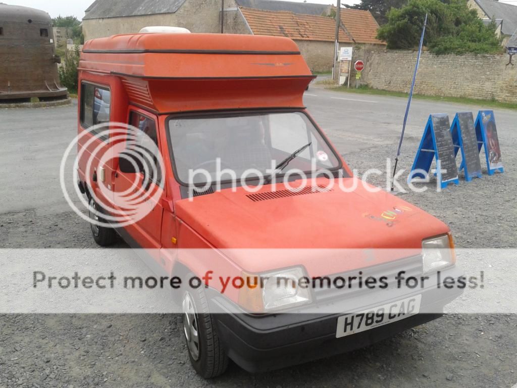 2014-07-23123420_zps9205d2f8.jpg