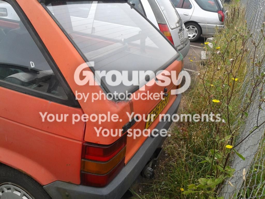 2014-07-23145954_zps2aa8a5cf.jpg