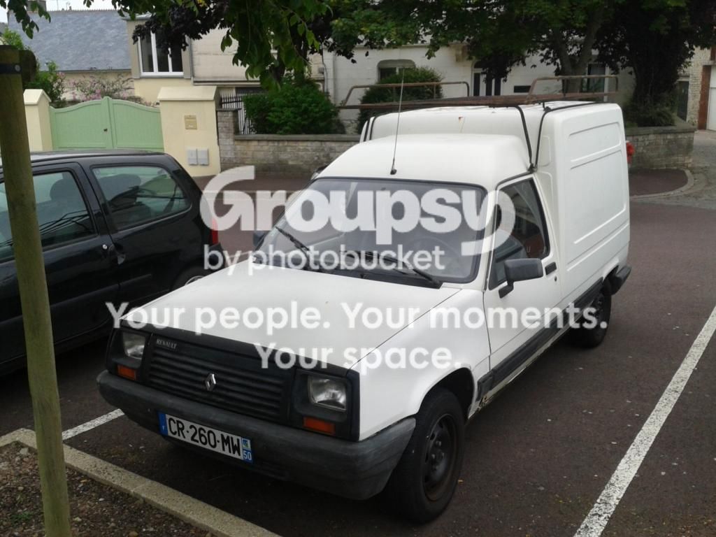 2014-07-23151842_zpsefdfc1a1.jpg