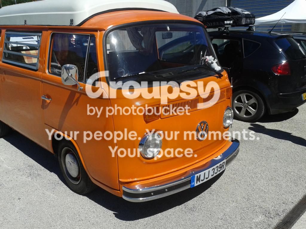 20140710_121237_zps681aaf25.jpg