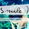 Smile_zpsdbf0d802