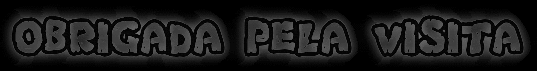  photo 2m5cyg4_zpsigttsdof.gif