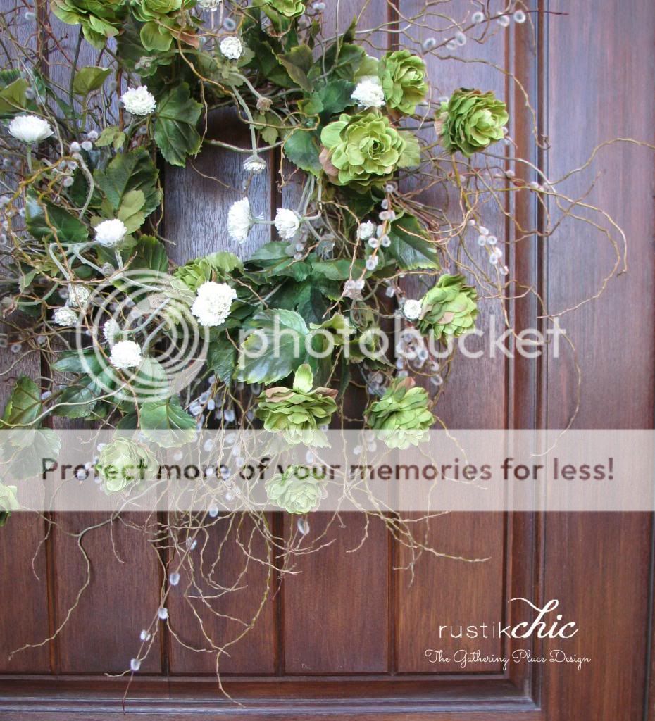 Spring Curly Wreath.jpg