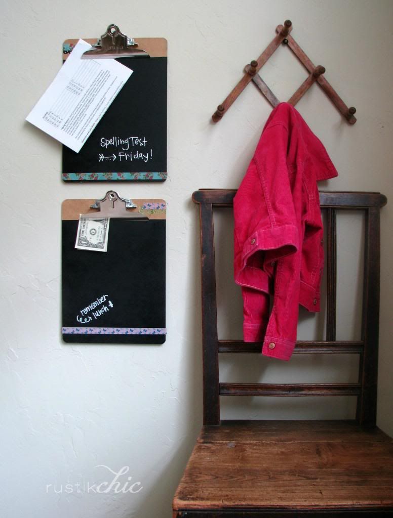  photo clipboardchalkboardorganizer_zpse88ae98a.jpg